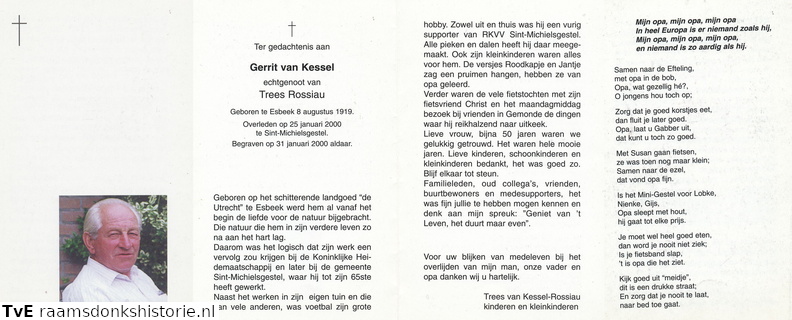 Gerrit van Kessel- Trees Rossiau.jpg